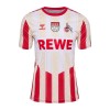 Camiseta de fútbol FC Köln Special 23-24 - Hombre